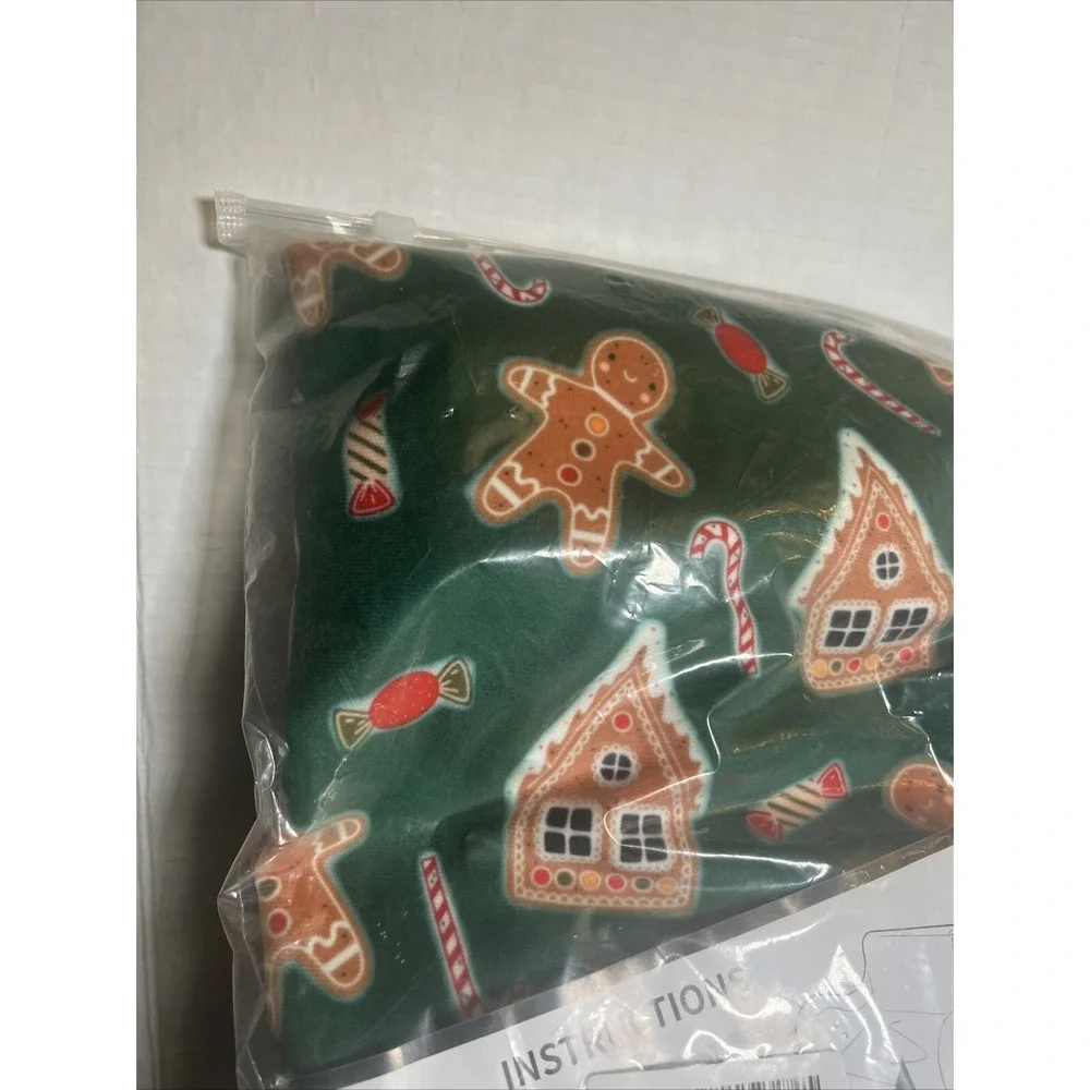 Kids Chair‎ Plush Cover For Toddler 2in1 Cover Only